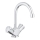 GROHE 21375001 - Mitigeur de lavabo COSTA L chrome brillant