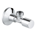 GROHE 22043000 - Robinet d