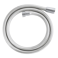 GROHE 22110000 - Doucheslang VITALIOFLEX SILVER 1250 mm