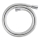 GROHE 22110000 - Doucheslang VITALIOFLEX SILVER 1250 mm