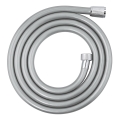 GROHE 22113000 - Doucheslang VITALIOFLEX TREND 2000 mm glanzend chroom
