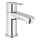 GROHE 23039002 - Mitigeur monocommande EUROSTYLE COSMOPOLITAN taille XS chromé