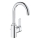 GROHE 23043003 - Wastafelkraan EUROSTYLE COSMOPOLITAN, maat L, chroom
