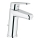 GROHE 23049002 - Mitigeur de lavabo EURODISC COSMOPOLITAN Taille S chromé