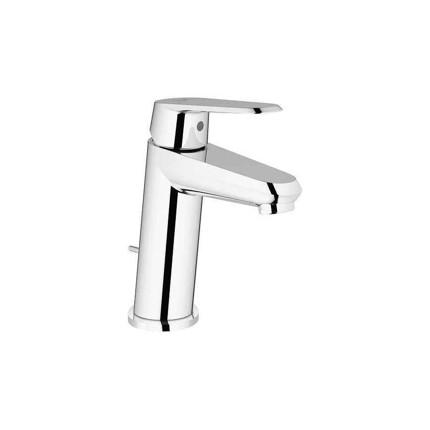 GROHE 23049002 - Wastafelmengkraan EURODISC COSMOPOLITAN maat S chroom