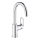 GROHE 23091000 - Mitigeur monocommande pour lavabo BAULOOP 310 mm, chrome brillant