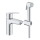 GROHE 23123003 - Mitigeur pour lavabo START 165 mm, chrome brillant