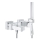 GROHE 23141000 - Badmengkraan EUROCUBE DN 15 glanzend chroom