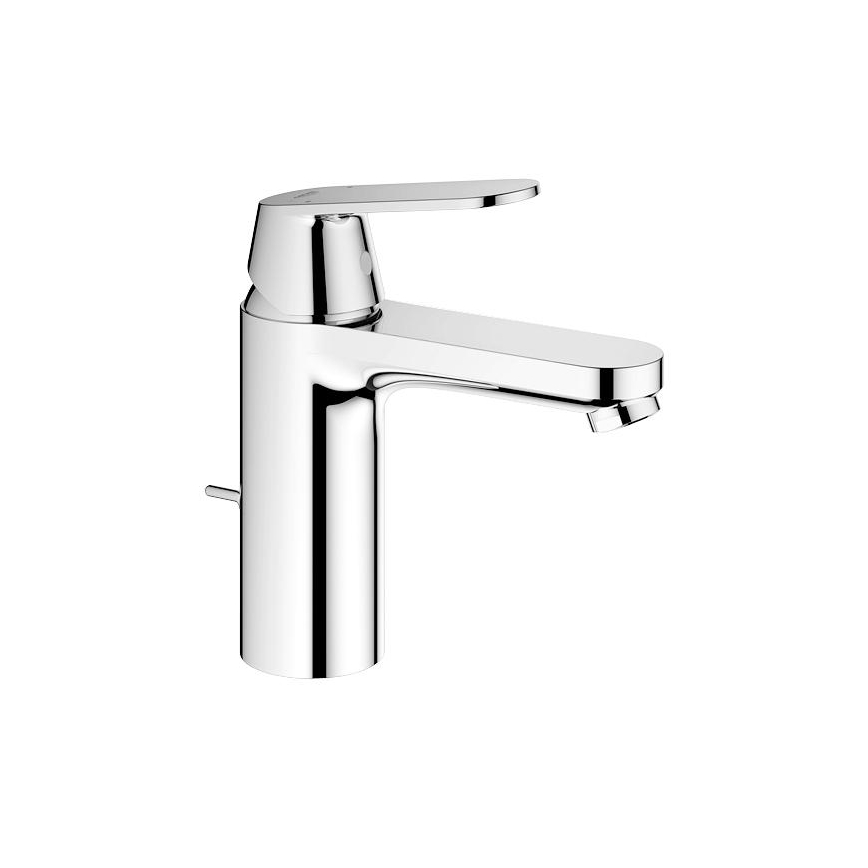 GROHE 23325000 - Wastafelkraan EUROSMART COSMOPOLITAN maat M chroom
