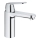 GROHE 23327000 - Mitigeur pour lavabo EUROSMART COSMOPOLITAN DN 15, taille M, chromé