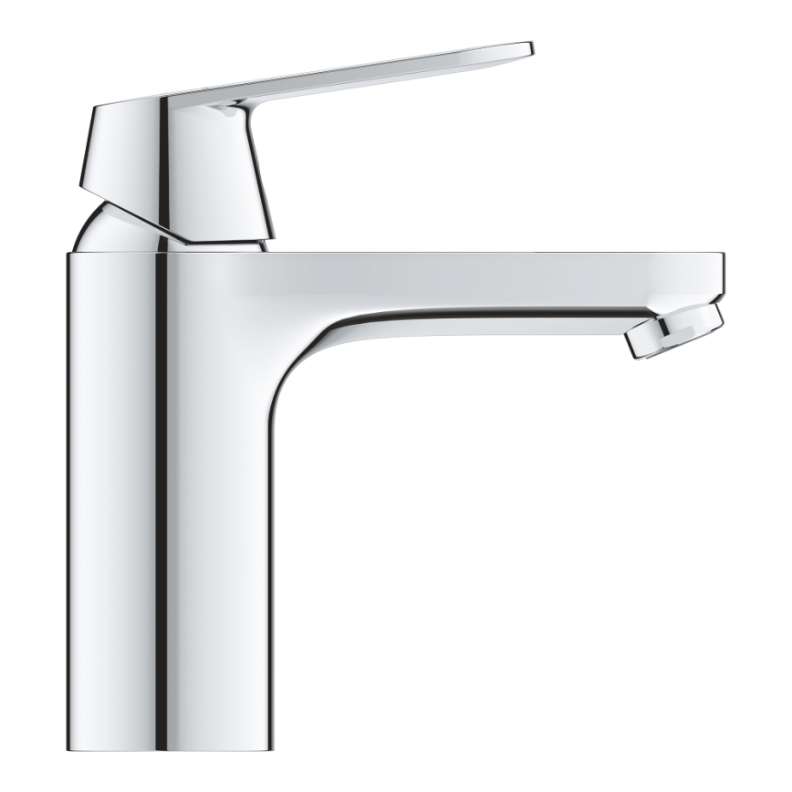 GROHE 23327000 - Mitigeur pour lavabo EUROSMART COSMOPOLITAN DN 15, taille M, chromé
