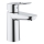 GROHE 23337000 - Wastafelmengkraan BAULOOP DN 15 glanzend chroom