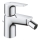 GROHE 23345001 - Mitigeur pour bidet START EDGE, chrome poli
