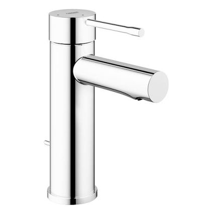 GROHE 23379001 - Mitigeur de lavabo ESSENCE, chrome brillant