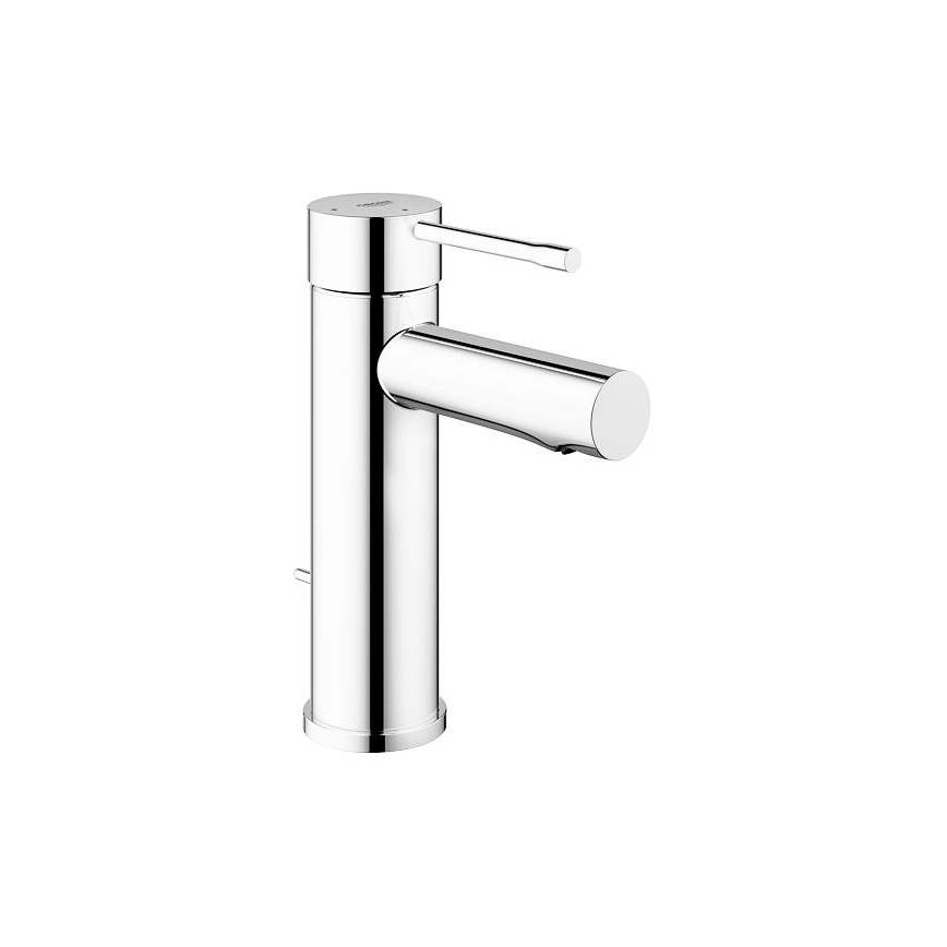 GROHE 23379001 - Mitigeur de lavabo ESSENCE, chrome brillant