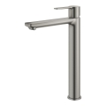 GROHE 23405DC1 - Wastafelkraan LINEARE DN 15 RVS
