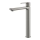 GROHE 23405DC1 - Wastafelkraan LINEARE DN 15 RVS