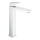 GROHE 23406000 - Wastafelmengkraan EUROCUBE, XL-formaat, glanzend chroom