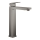 GROHE 23406AL0 - Mitigeur pour lavabo EUROCUBE Taille XL Graphite