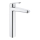 GROHE 23432000 - Wastafelkraan EURODISC COSMOPOLITAN maat XL, chroom