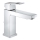 GROHE 23445000 - Mitigeur pour lavabo EUROCUBE taille M, finition chrome brillant