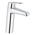 GROHE 23449002 - Mitigeur pour lavabo EURODISC COSMOPOLITAN taille M chromé