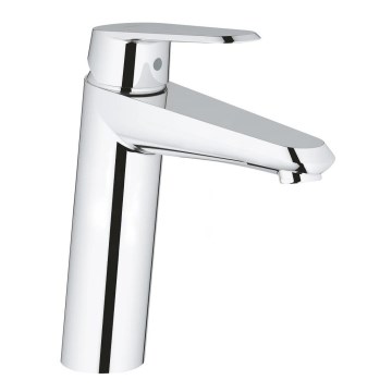 GROHE 23449002 - Mitigeur pour lavabo EURODISC COSMOPOLITAN taille M chromé