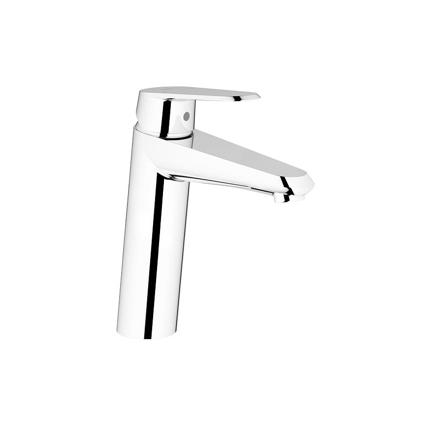 GROHE 23449002 - Wastafelmengkraan EURODISC COSMOPOLITAN maat M chroom