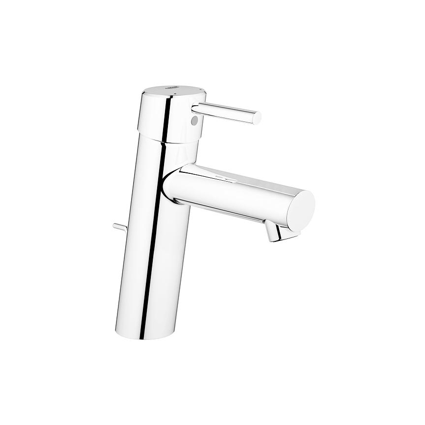 GROHE 23450001 - Wastafelmengkraan CONCETTO M glanzend chroom