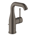 GROHE 23462AL1 - Mitigeur pour lavabo ESSENCE, taille M, graphite