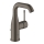 GROHE 23462AL1 - Wastafelmengkraan ESSENCE maat M, grafiet