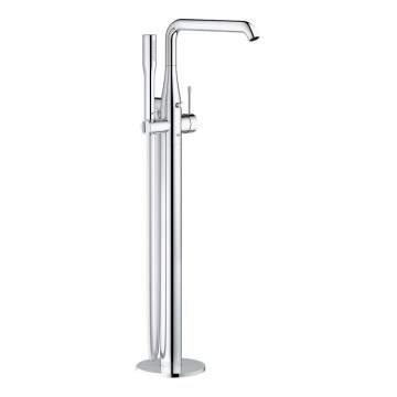 GROHE 23491001 - Badmengkraan ESSENCE 277 mm glanzend chroom