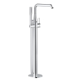 GROHE 23491001 - Mitigeur de baignoire ESSENCE 277 mm chrome brillant