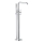 GROHE 23491001 - Mitigeur de baignoire ESSENCE 277 mm chrome brillant