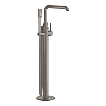 GROHE 23491AL1 - ESSENCE badmengkraan 277 mm grafiet