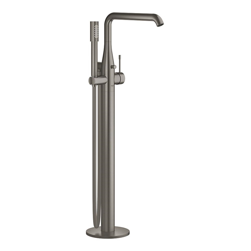 GROHE 23491AL1 - ESSENCE badmengkraan 277 mm grafiet