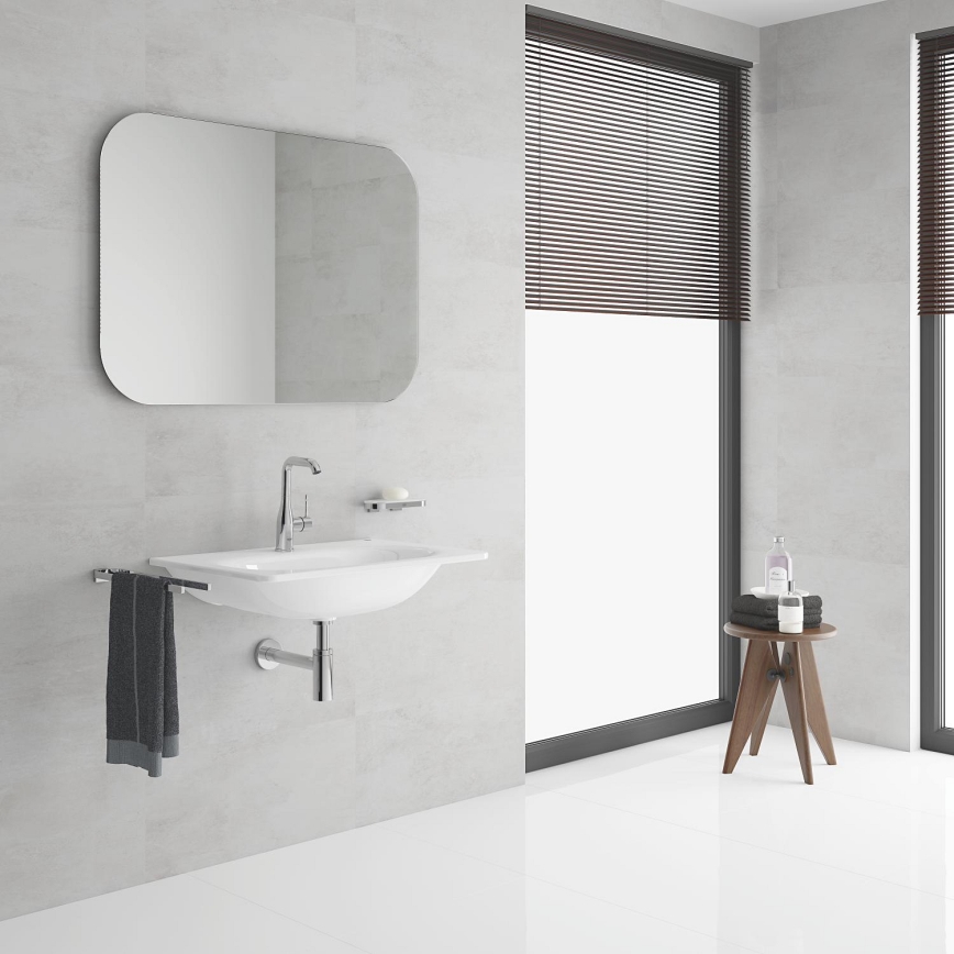 GROHE 23541001 - Mitigeur de lavabo ESSENCE DN 15 chrome brillant