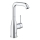 GROHE 23541001 - Wastafelkraan ESSENCE DN 15, hoogglans chroom