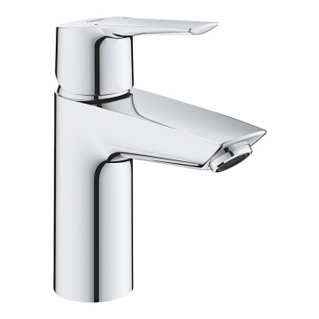 GROHE 23550002 - Wastafelmengkraan START DN 15 glanzend chroom