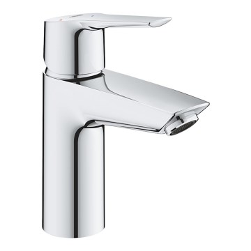 GROHE 23551002 - Wastafelkraan START maat S glanzend chroom