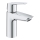 GROHE 23551002 - Wastafelkraan START maat S glanzend chroom