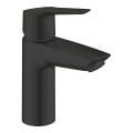 GROHE 235512432 - Mitigeur de lavabo START taille S noir