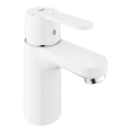 GROHE 23586LS0 - Wastafelkraan GET maat S wit