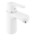 GROHE 23586LS0 - Wastafelkraan GET maat S wit