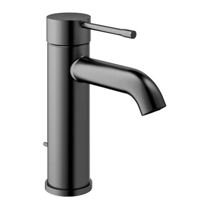 GROHE 23589AL1 - Mitigeur pour lavabo ESSENCE taille S graphite