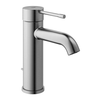 GROHE 23589DL1 - Wastafelmengkraan ESSENCE maat S brons