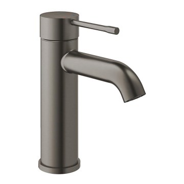 GROHE 23590AL1 - Wastafelmengkraan ESSENCE maat S, grafiet