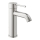 GROHE 23590DC1 - Mitigeur de lavabo ESSENCE taille S en acier inoxydable
