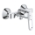 GROHE 23634000 - Douchekraan BAULOOP DN 15 glanzend chroom
