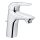 GROHE 23707003 - Wastafelkraan EUROSTYLE 163 mm glanzend chroom